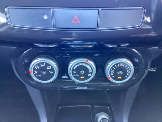 三菱 ランサー ２．０ ＧＳＲ Ｘ ４ＷＤ H20年 (関東) 99