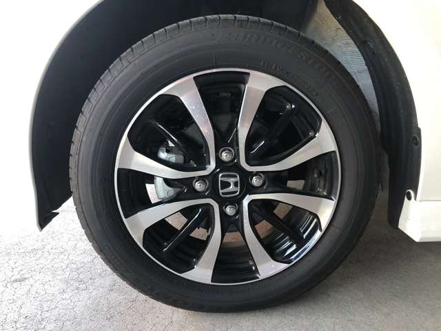 ホンダ Ｎ　ＢＯＸ カスタム ６６０ Ｌ R4年 (九州・沖縄) 99