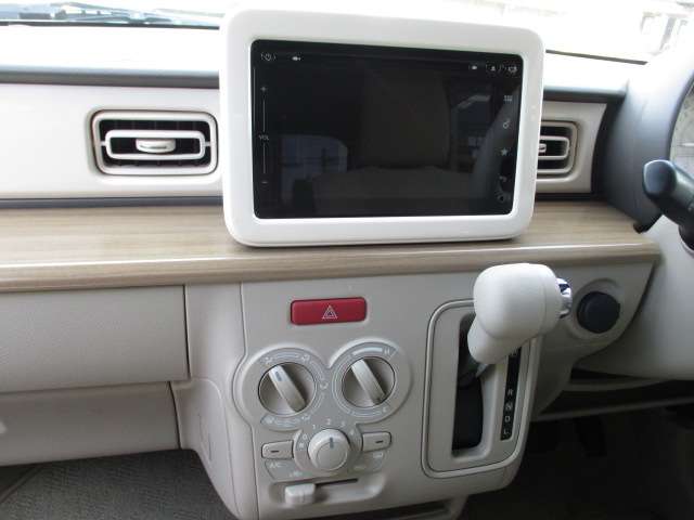 スズキ アルトラパン ６６０ Ｓ H28年 (東海) 99