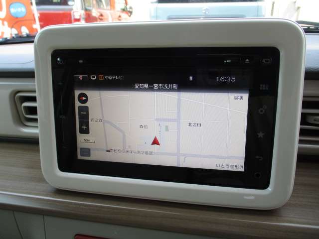 スズキ アルトラパン ６６０ Ｓ H28年 (東海) 99