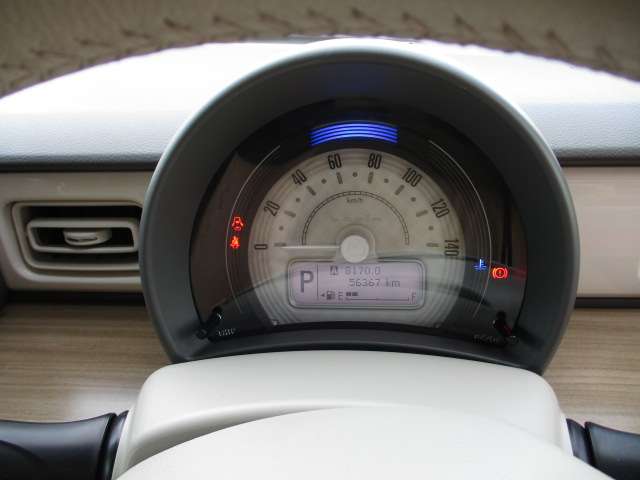 スズキ アルトラパン ６６０ Ｓ H28年 (東海) 99