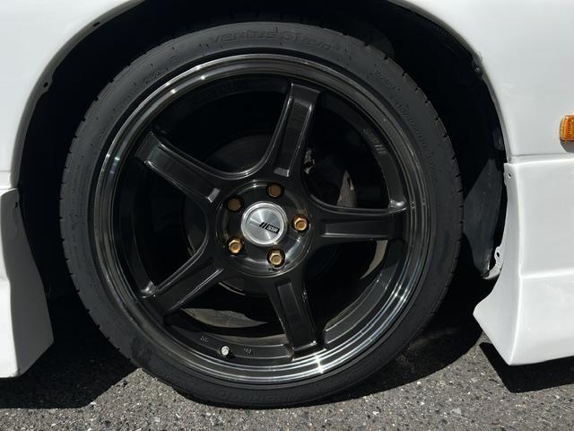 日産 １８０ＳＸ ２．０ タイプＸ H11年 (東海) 99