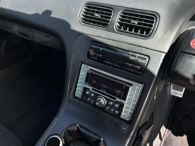 日産 １８０ＳＸ ２．０ タイプＸ H11年 (東海) 99