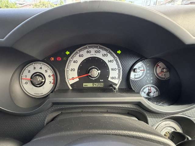 トヨタ ＦＪ　クルーザー ４．０ ファイナル エディション ４ＷＤ H29年 (東海) 99