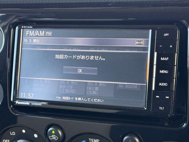 トヨタ ＦＪ　クルーザー ４．０ ファイナル エディション ４ＷＤ H29年 (東海) 99