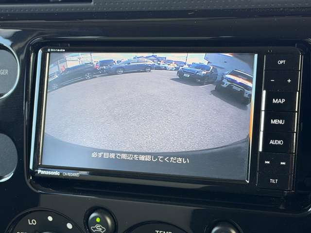 トヨタ ＦＪ　クルーザー ４．０ ファイナル エディション ４ＷＤ H29年 (東海) 99