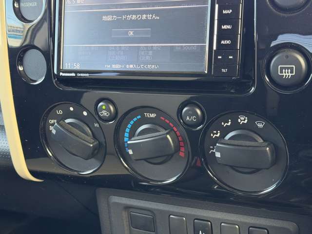 トヨタ ＦＪ　クルーザー ４．０ ファイナル エディション ４ＷＤ H29年 (東海) 99