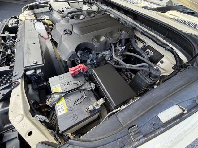 トヨタ ＦＪ　クルーザー ４．０ ファイナル エディション ４ＷＤ H29年 (東海) 99