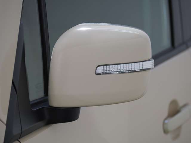 日産 モコ ６６０ Ｘ H25年 (近畿) 99