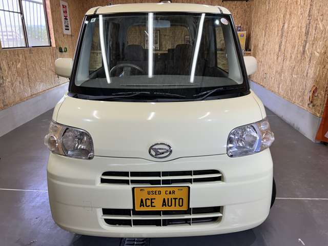 ダイハツ タント ６６０ Ｌ H23年 (近畿) 99