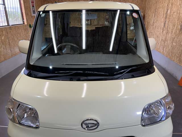 ダイハツ タント ６６０ Ｌ H23年 (近畿) 99
