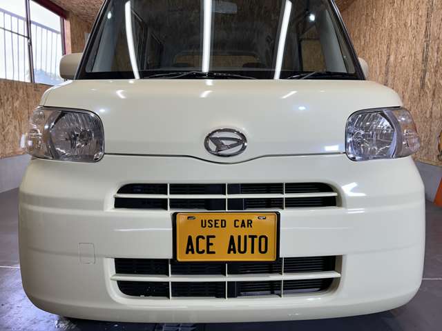 ダイハツ タント ６６０ Ｌ H23年 (近畿) 99