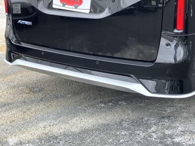 日産 セレナ ２．０ ＡＵＴＥＣＨ R5年 (関東) 99
