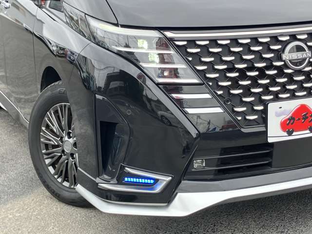 日産 セレナ ２．０ ＡＵＴＥＣＨ R5年 (関東) 99