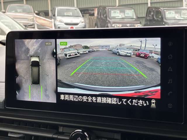 日産 セレナ ２．０ ＡＵＴＥＣＨ R5年 (関東) 99