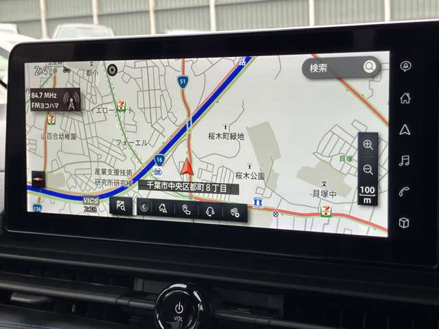 日産 セレナ ２．０ ＡＵＴＥＣＨ R5年 (関東) 99
