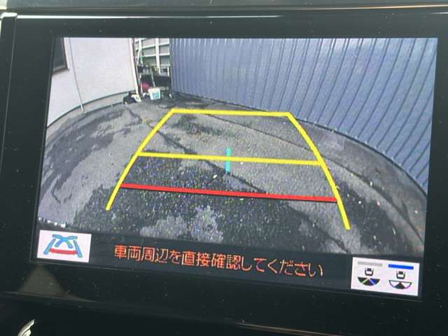 トヨタ アルファード ２．５ Ｓ タイプゴールド R3年 (関東) 99