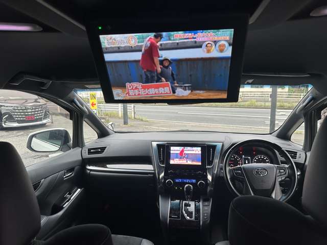 トヨタ アルファード ２．５ Ｓ タイプゴールド R2年 (関東) 99