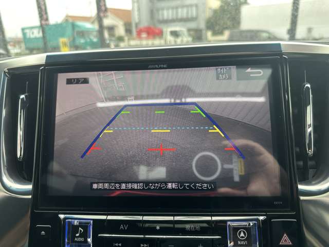 トヨタ ヴェルファイア ２．５ Ｚ Ａエディション ゴールデンアイズ H29年 (関東) 99