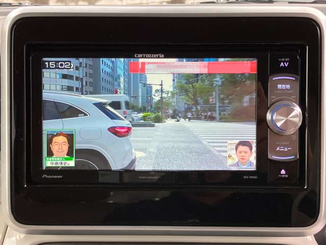 スズキ スペーシア ６６０ ハイブリッド Ｘ R1年 (関東) 99