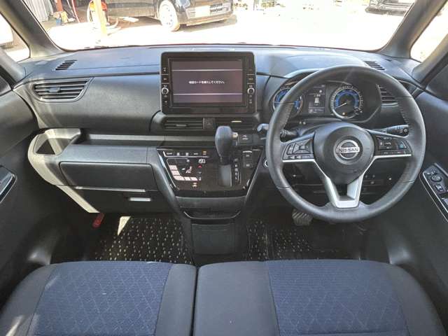 日産 ルークス ６６０ ハイウェイスターＧターボ プロパイロット エディション R2年 (関東) 99