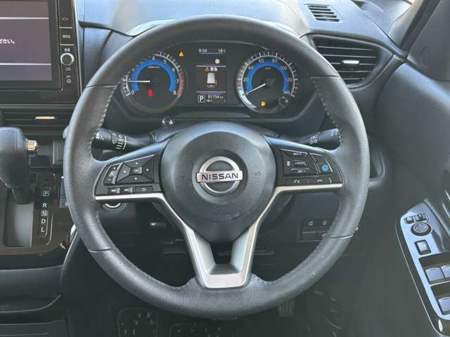 日産 ルークス ６６０ ハイウェイスターＧターボ プロパイロット エディション R2年 (関東) 99