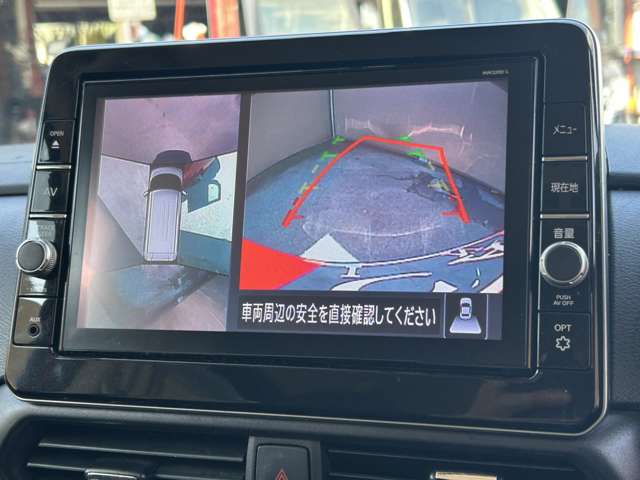 日産 ルークス ６６０ ハイウェイスターＧターボ プロパイロット エディション R2年 (関東) 99