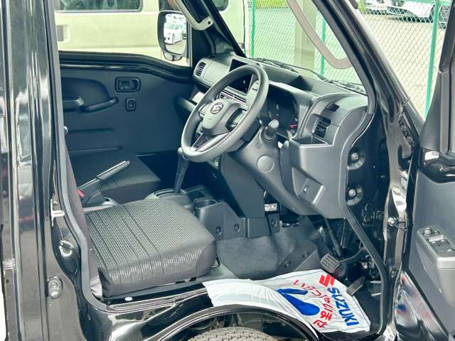 ダイハツ ハイゼットトラック エクストラ 低温冷蔵冷凍車 R5年 (関東) 99