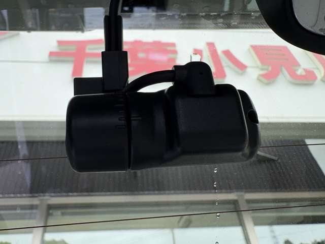 ホンダ Ｎ　ＢＯＸ カスタム ６６０ Ｌ ターボ R5年 (関東) 99