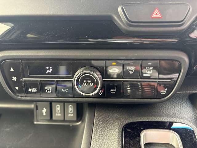 ホンダ Ｎ　ＢＯＸ カスタム ６６０ Ｌ ターボ R5年 (関東) 99