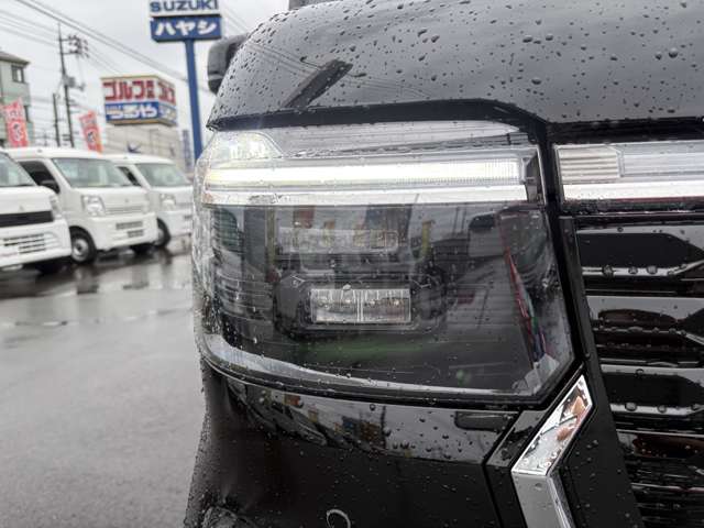 ホンダ Ｎ　ＢＯＸ カスタム ６６０ R8年 (中国) 99