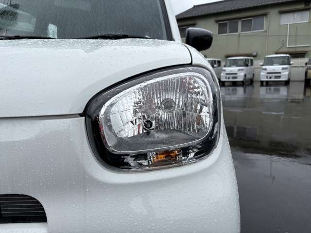 スズキ アルト ６６０ Ｌ R7年 (中国) 99