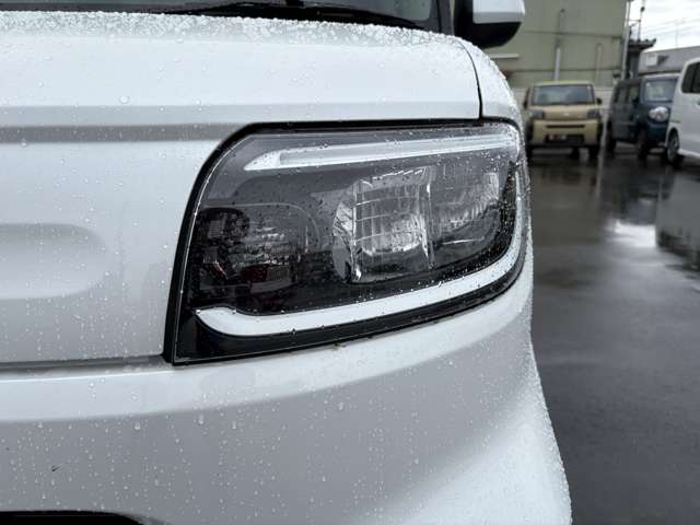 ダイハツ タント ６６０ Ｌ R7年 (中国) 99