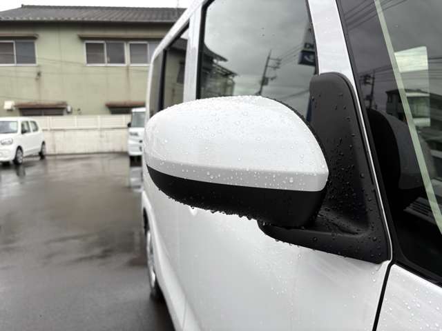 ダイハツ タント ６６０ Ｌ R7年 (中国) 99