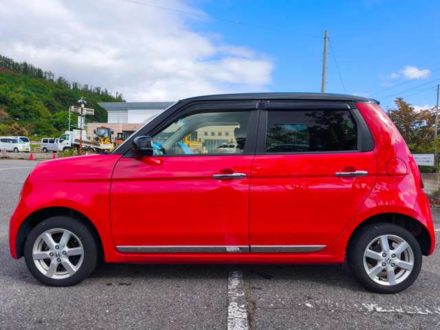 ホンダ Ｎ−ＯＮＥ ６６０ ツアラー Ｌパッケージ ４ＷＤ H25年 () 99