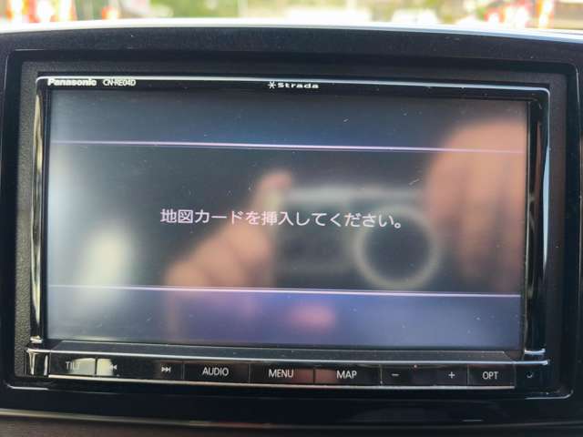 ホンダ Ｎ−ＯＮＥ ６６０ ツアラー Ｌパッケージ ４ＷＤ H25年 () 99