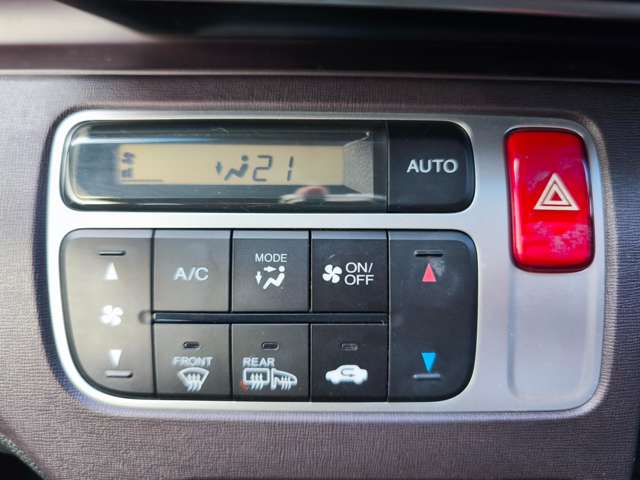 ホンダ Ｎ−ＯＮＥ ６６０ ツアラー Ｌパッケージ ４ＷＤ H25年 () 99