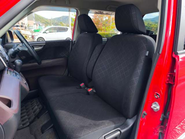 ホンダ Ｎ−ＯＮＥ ６６０ ツアラー Ｌパッケージ ４ＷＤ H25年 () 99