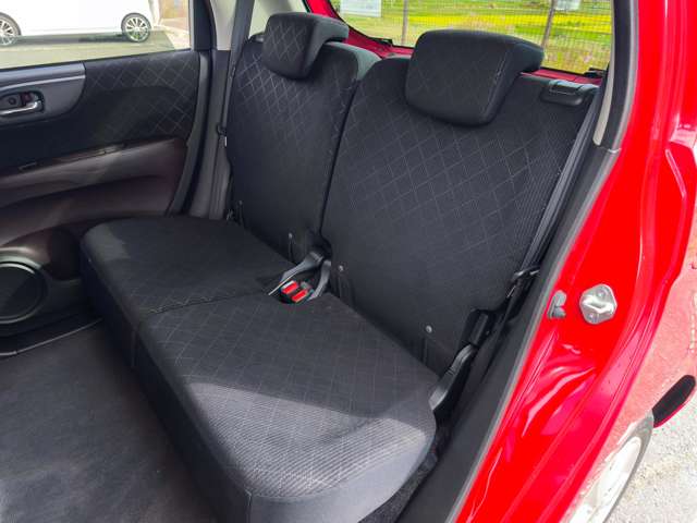 ホンダ Ｎ−ＯＮＥ ６６０ ツアラー Ｌパッケージ ４ＷＤ H25年 () 99