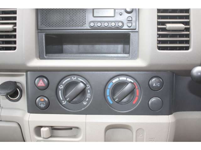 スズキ エブリイ ６６０ ＰＡ ハイルーフ H23年 (関東) 99