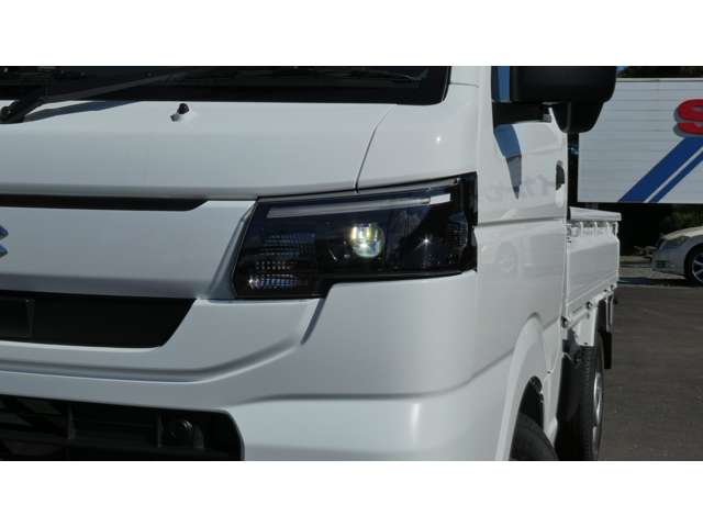 スズキ キャリイトラック ６６０ 金太郎ダンプ ３方開 ４ＷＤ R8年 (関東) 99