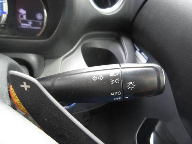 スズキ スペーシア ６６０ カスタム ＸＳターボ H27年 (関東) 99