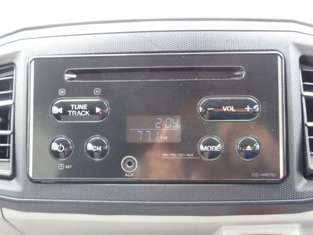 ダイハツ ミラ　イース ６６０ Ｘ ＳＡＩＩＩ H30年 (関東) 99