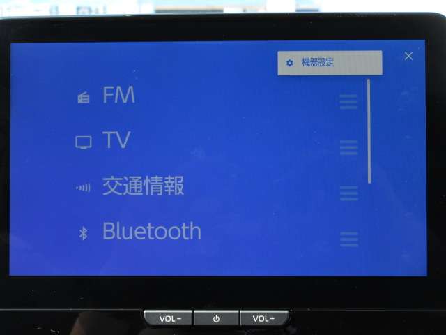 トヨタ アクア １．５ Ｚ R8年 (関東) 99