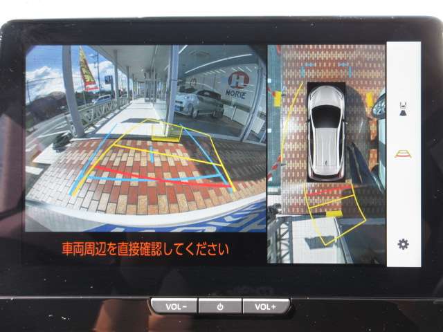 トヨタ アクア １．５ Ｚ R8年 (関東) 99
