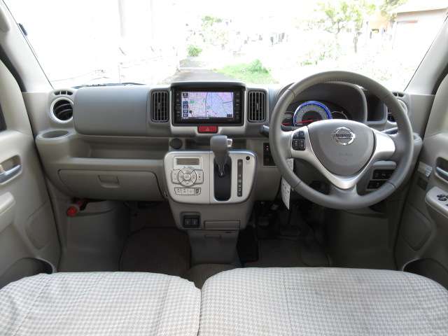 日産 ＮＶ１００クリッパーリオ ６６０ Ｇ ハイルーフ R5年 (関東) 99