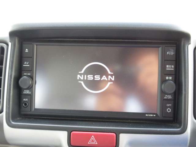 日産 ＮＶ１００クリッパーリオ ６６０ Ｇ ハイルーフ R5年 (関東) 99