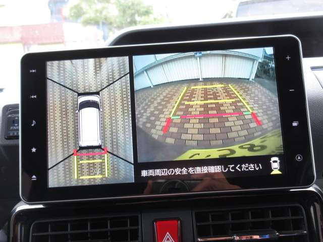 ダイハツ タント ６６０ カスタム ＲＳ R1年 (関東) 99
