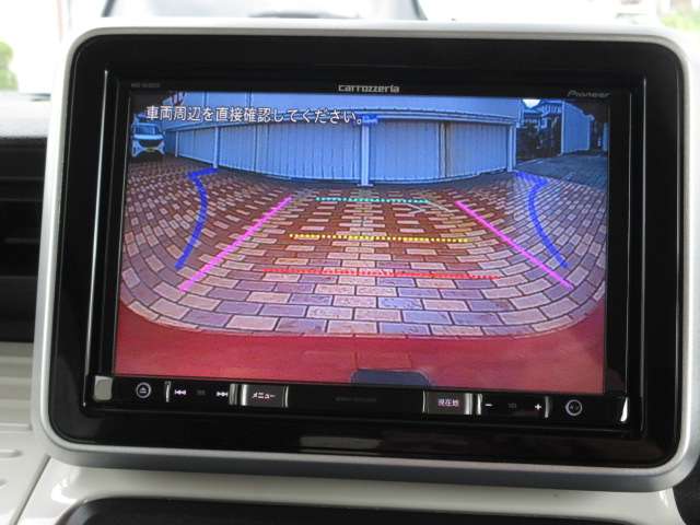 スズキ スペーシア ６６０ ハイブリッド Ｘ H30年 (関東) 99