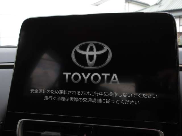 トヨタ アクア １．５ Ｚ R3年 (関東) 99